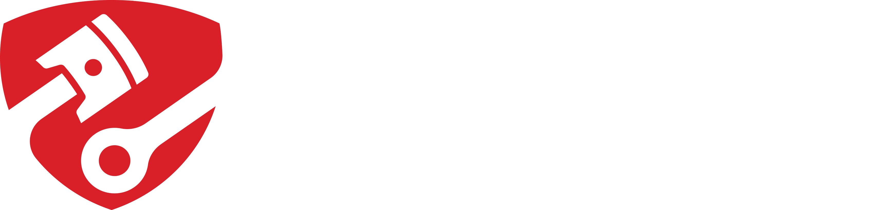 US Auto Spare Logo