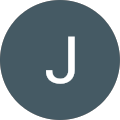 Jerry Jordan profile picture