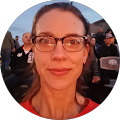 Megan Tabor profile picture