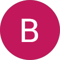 Brian Newson profile picture