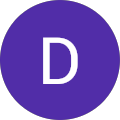 Drew Smith profile picture