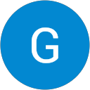 Gary Condliffe profile picture