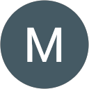 MARK AMARO profile picture