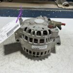 Ford F150 Ac Compressor 1