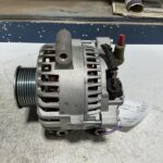 Ford F150 Ac Compressor 2