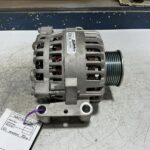 Ford F150 Ac Compressor 3