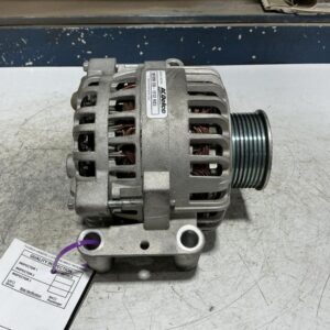 2001 To 2015 Ford Truck F-150/F-250/F-350 Used OEM Alternator
